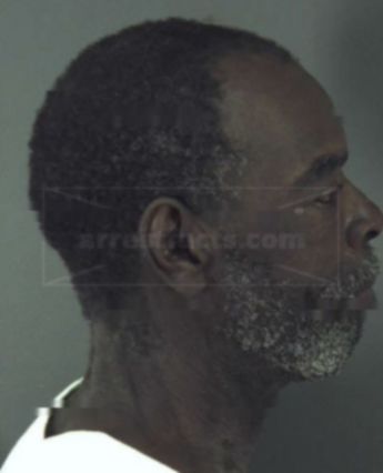 Leroy Bettard