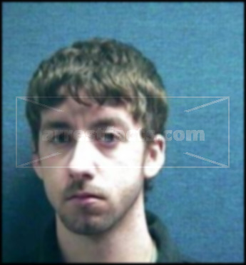 Joshua David Arnold