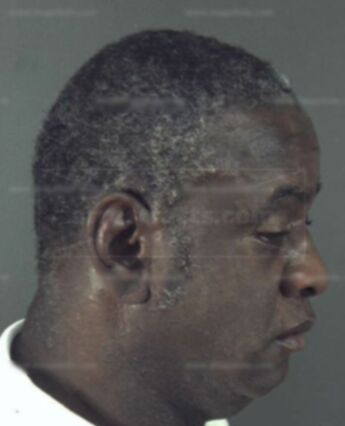 Joseph Johnson