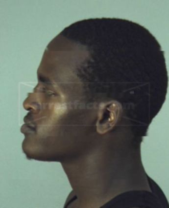 Lloyd Maurice Carter