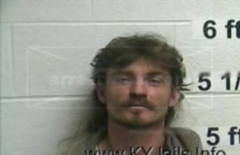 Ira Shane Brooks