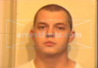 Eric Eugene Abernathy
