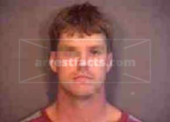 David John Jorgenson