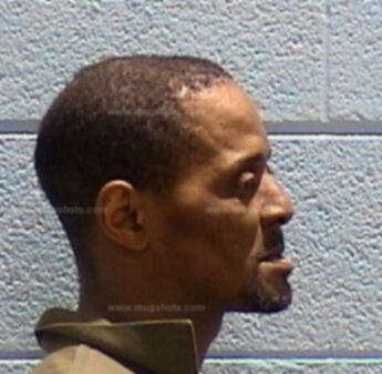 Alfred P. Savage