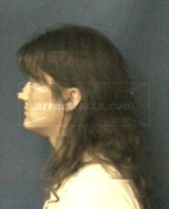 Ladonna Kaye Lyon