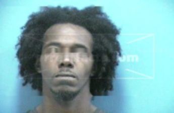 Tavares Laturezs Whitehead