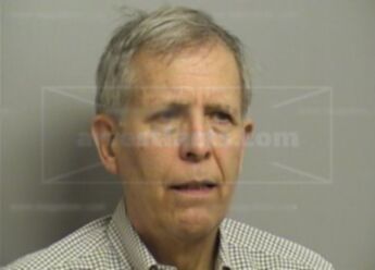 William Fredrick Letcher