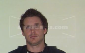 Dustin Leonard Driggs
