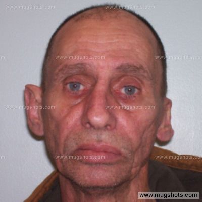 James Eugene Saulsbury