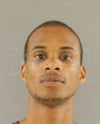 Corey Devon Swanson