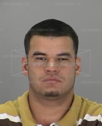 Juan Gabriel Lopez