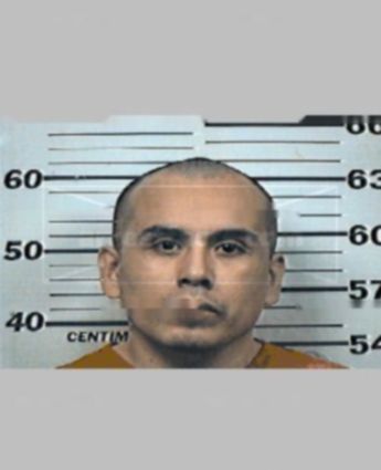 Marco Chavez