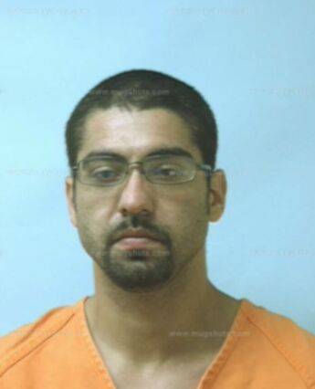 Joshua Todd Neiderhiser