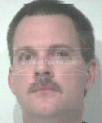 Chad Schery