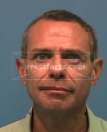 Michael Alfred Assad