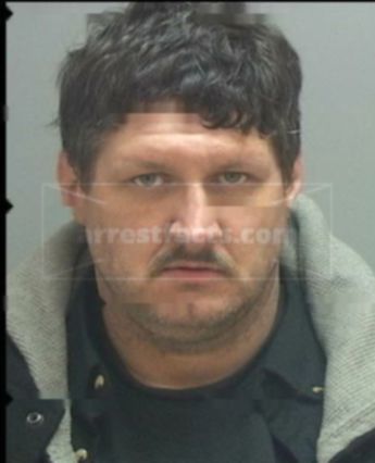 Delwin Ray Graves