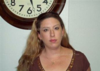 Tamara Gale Stanfill