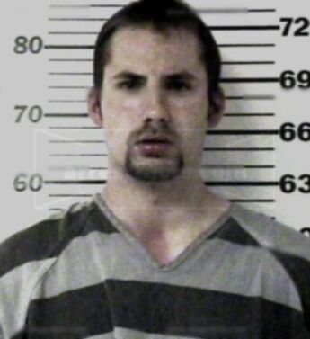 Joseph Daniels Hicks