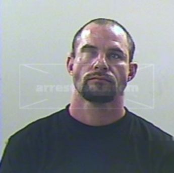 Harlan Jake Mcleod