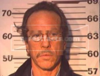 Terry Lee Ross Adams