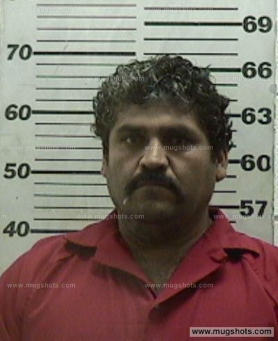 Aldalberto Molina