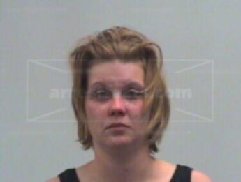 Deloris Eileen Isaacs