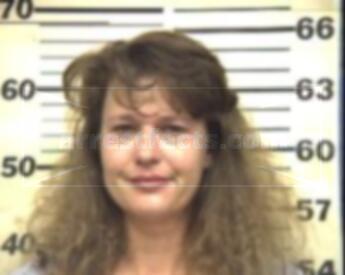 Estelle Kathyrn Woodard