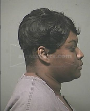 Lashonda Shanel Drake