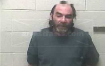Dwight Lee Kastrow