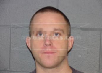 Todd Jacob Tigner