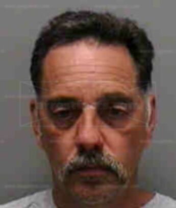 James Anthony Collin