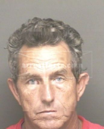 Larry Dean Durden