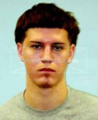 Jordan Ryan Sullivan