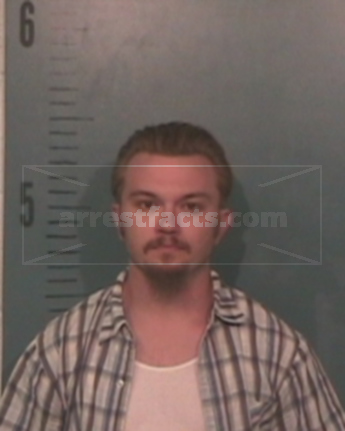 Robert Dee Cook