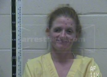 Autumn Lorene High