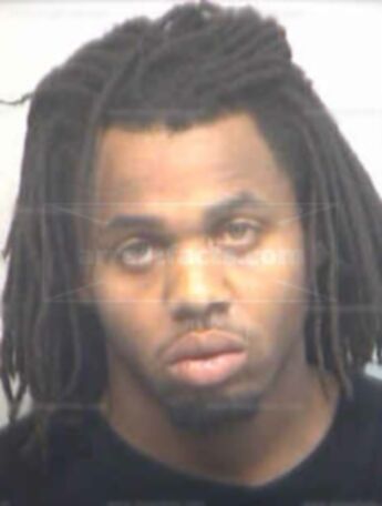Maurice James Howell