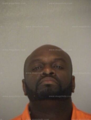 Marcus White