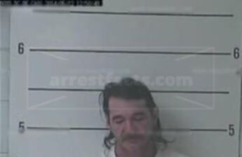 Michael Edward Martin