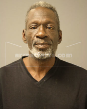Bobby L Reed