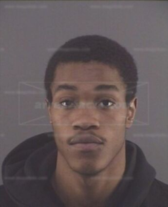 Dontarius Dacion Earl Bell