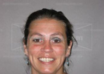 Shannon Lynn Carter