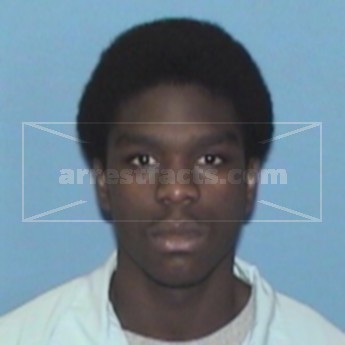 Darryl A. Haynes