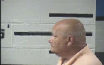 Wendell Derrick Moss