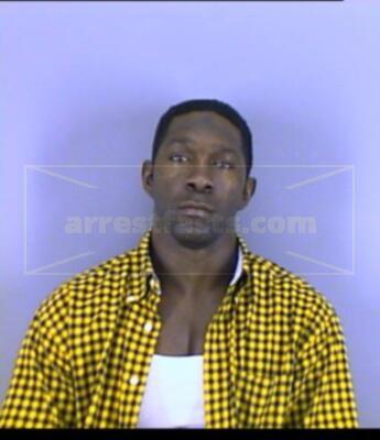 Michael Oneal Hatton