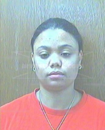 Inez Banks