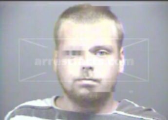 Anthony Jacob Daley