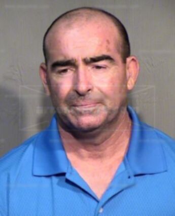 James Charles Gibbs