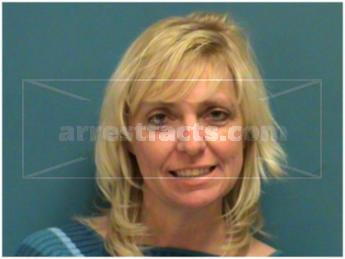 Cynthia Mary Fleming