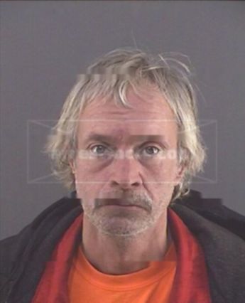 Randall Michael Holman