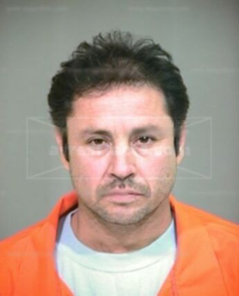 Hector G Ortiz